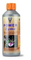 Энзимы Hesi Power Zyme 0.5 л