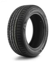 Автошина Kumho HP-91 235/55 R19 101V