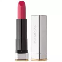 Eva Mosaic помада для губ Ideal Color Lipstick