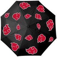 Зонт ABYstyle: Naruto Shippuden Umbrella Akatsuki (ABYUMB003)