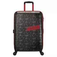 Чемодан 4-х колесный American Tourister 48C-08005