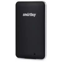 Внешний SSD SmartBuy S3