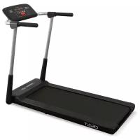 Беговая дорожка Carbon Fitness T220, черный