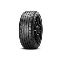 Pirelli 205/55R16 94V Cinturato P7 new (XL)