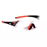 Очки для сквоша Victor Squash Shutzbrille