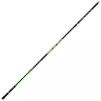 Удилище маховое GREEN ROD carbon, 4m, 15-40g (N-GR-400) Nisus подарок мужчине