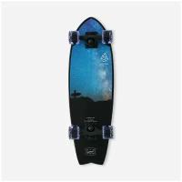 Круизер Eastcoast Surf Sibiria 27" x 8.25"