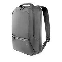 Рюкзак Dell Backpack Premier Slim 15"