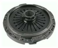 Корзина Сцепления Gmfz430n Scania 4/3-Serie Sachs арт. 3483024031