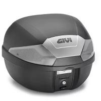 Кофр верхний GIVI B29NT2 29л Monolock