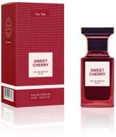 Dilis Parfum Женский La Vie Sweet Cherry Парфюмированная вода (edp) 55мл