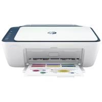 МФУ струйное HP DeskJet Ink Advantage Ultra 4828, цветн., A4