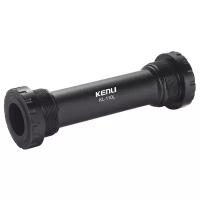 Каретка KENLI KL-110L (110 mm) Fatbike