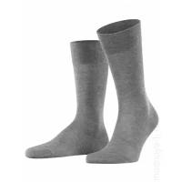 Мужские носки FALKE SENSITIVE MALAGA sock (14646)