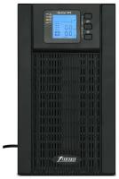 ИБП Powerman Online 3000I IEC320 On-line 2700W/3000VA (531852)