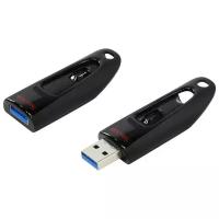 Флэш-накопитель USB3 512GB SDCZ48-512G-G46 Sandisk