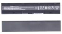 Аккумулятор для ноутбука Amperin для HP ProBook 4730s 4740s (HSTNN-IB2S) 14,4V 5200mAh OEM черная
