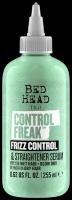 TIGI Bed Head сыворотка для гладкости и дисциплины локонов Control Freak, 250 мл