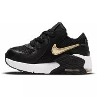 Детская обувь NIKE AIR MAX EXCEE размер 19.5. длина стопы 10 см