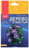 LORI Дерево счастья Магнолия Дер-030 с 7 лет