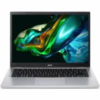 Ноутбук Acer Aspire 3 A314-42P-R7LU (NX. KSFCD.006)