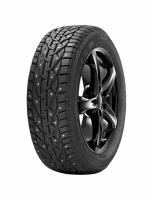 Шина Tigar Ice 185/60 R15 88T XL зимняя шипованная