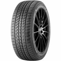 DoubleStar DW02 175/70 R14 84T