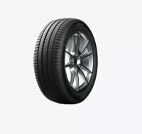 Автошина Michelin Primacy 4 255/45/20 105V VOL (EU)