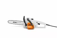 Электропила Stihl MSE 141 С-Q 14" 12082000333