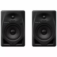 Активные колонки Pioneer DJ DM-50D-BT