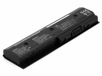 Аккумулятор для HP 671567-831 11.1V (5200mAh)