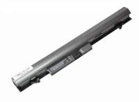 Аккумуляторная батарея Pitatel Premium для ноутбука HP 768549-001 14.8V (3400mAh)