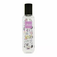 Парфюмированный мист для тела BESTIES FRAGRANCE MIST my way (жен.) 75 мл