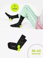 Носки Happy Socks