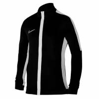 Олимпийка Nike ACD23 TRK JKT