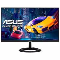 23.8" Монитор ASUS VZ249HEG1R, 1920x1080, 75 Гц, IPS