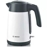 Чайник BOSCH TWK7L460/TWK7L461/463/464/467