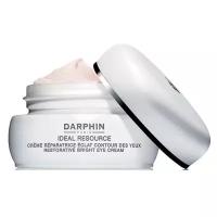 Darphin Крем для глаз Ideal Resource Restorative Bright Eye Cream