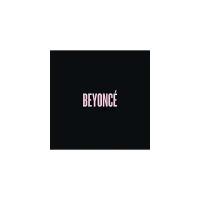 Компакт-диски, Columbia, BEYONCE - Beyonce (CD)