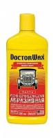 Полироль Паста Абразивная 300 Мл Doctorwax Doctor Wax Dw8287 Doctor Wax арт. DW8287