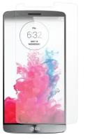 Защитное стекло на LG G3 Stylus, D690/D690N