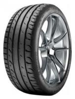 Kormoran 235/45ZR17 94W Ultra High Performance