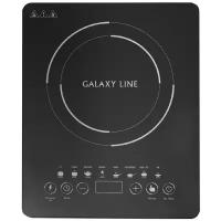 Плита индукционная Galaxy LINE GL 3064