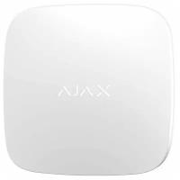 Интеллектуальная централь Ajax Hub 2 White