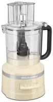 Кухонный комбайн KitchenAid 3,1 л, кремовый, 5KFP1319EAC