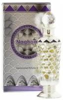 Nagham Khadlaj Perfumes, 18 мл масляные духи женские