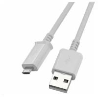 USB шнур RITMIX RCC-110 USB-microUSB