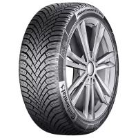 Шина Continental Conti WinterContact TS 860 215/55R16 93H