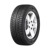 Matador 205/70R16 97T MP30 Sibir Ice 2 ED