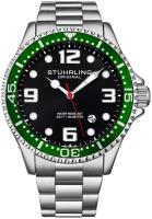 Наручные часы Stuhrling 4006.2